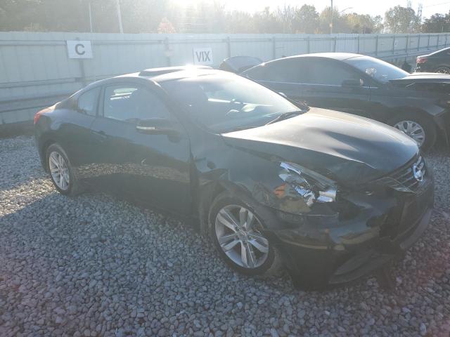 Photo 4 from auction – 2012 NISSAN ALTIMA S with VIN 1N4AL2EP0CC141348