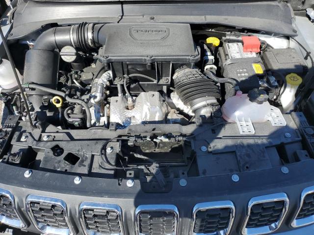 Photo 12 from auction – 2024 JEEP COMPASS LA with VIN 3C4NJDBN1RT114723
