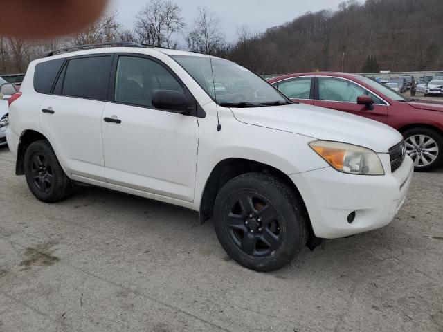 Photo 4 from auction – 2008 TOYOTA RAV4 with VIN JTMBD33V086062271
