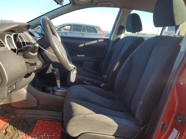 Photo 7 from auction – 2010 NISSAN VERSA S with VIN 3N1BC1APXAL390310