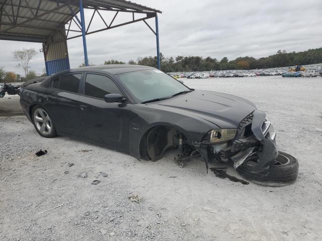 Photo 4 from auction – 2014 DODGE CHARGER R/ with VIN 2C3CDXCT3EH148893
