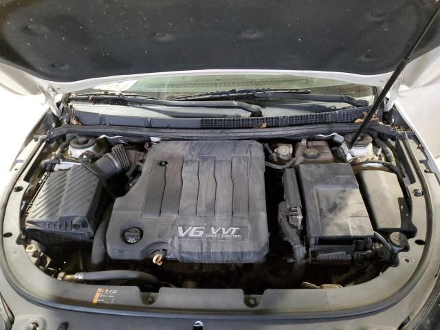 Foto 11 de la subasta – 2014 BUICK LACROSSE con VIN 1G4GB5G33EF217337
