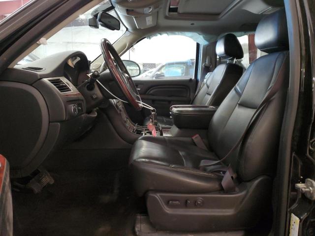 Photo 7 from auction – 2013 CADILLAC ESCALADE L with VIN 1GYS4BEFXDR346056