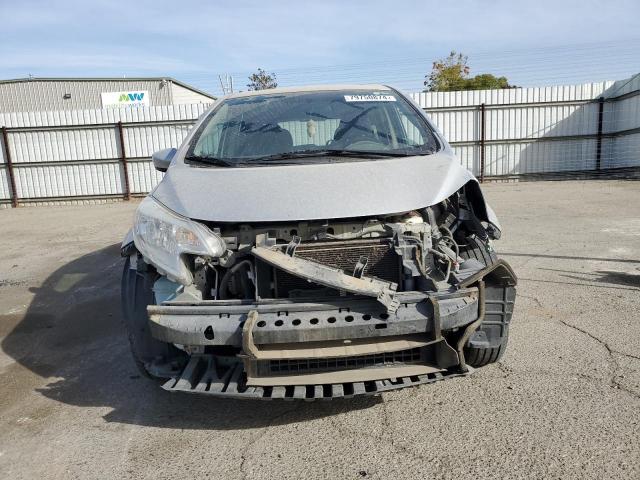 Photo 5 from auction – 2016 NISSAN VERSA NOTE with VIN 3N1CE2CP5GL405239