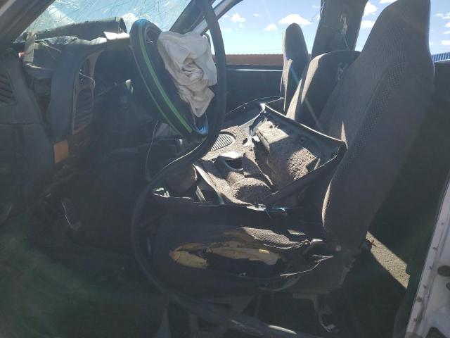 Photo 7 from auction – 1998 DODGE RAM 1500 with VIN 1B7HC16Y3WS698436