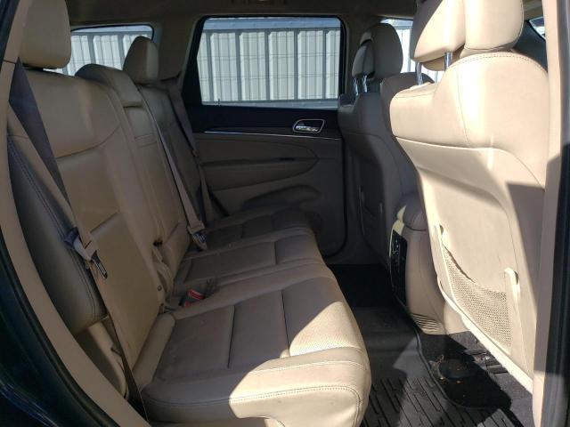 Photo 11 from auction – 2015 JEEP GRAND CHER with VIN 1C4RJFBG3FC828293