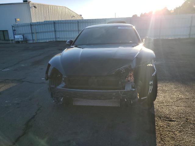 Photo 5 from auction – 2020 AUDI A5 PREMIUM with VIN WAUANCF50LA004636