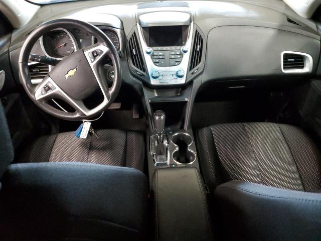 Photo 8 from auction – 2016 CHEVROLET EQUINOX LT with VIN 2GNFLFEK3G6318685