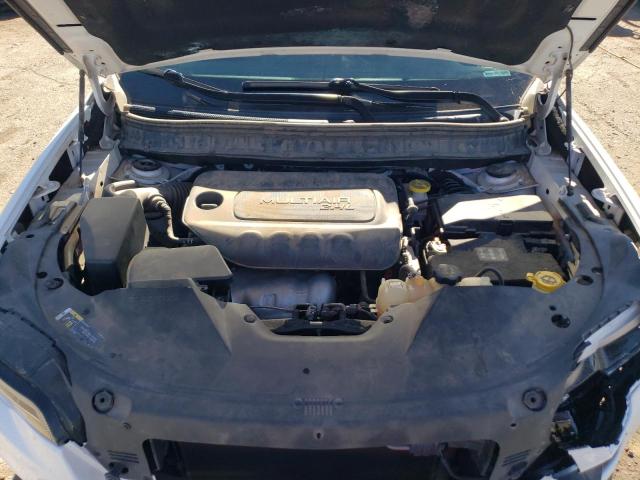 Photo 12 from auction – 2020 JEEP CHEROKEE L with VIN 1C4PJLLB5LD606045