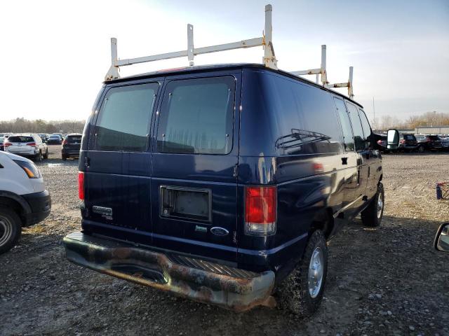 Photo 3 from auction – 2013 FORD ECONOLINE with VIN 1FTSE3EL9DDA47671