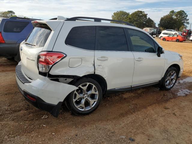Photo 3 from auction – 2018 SUBARU FORESTER 2 with VIN JF2SJAWC5JH440118