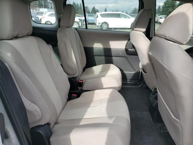 Photo 10 from auction – 2013 MAZDA 5 with VIN JM1CW2CL2D0148749