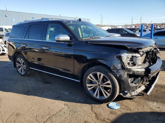 Photo 4 from auction – 2020 FORD EXPEDITION with VIN 1FMJU1MT3LEA02055