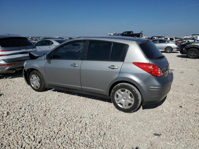 Photo 2 from auction – 2012 NISSAN VERSA S with VIN 3N1BC1CPXCK216596