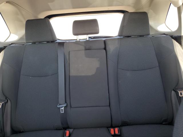 Photo 10 from auction – 2022 TOYOTA RAV4 LE with VIN 2T3H1RFV9NC198072