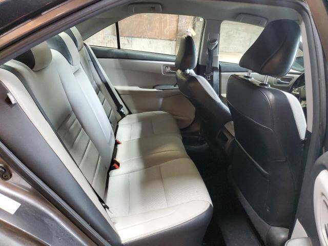 Photo 10 from auction – 2016 TOYOTA CAMRY LE with VIN 4T1BF1FK1GU191920