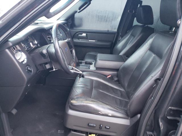Photo 7 from auction – 2008 FORD EXPEDITION with VIN 1FMFU16508LA52984