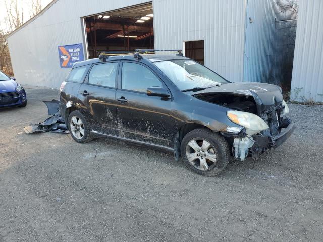 Photo 4 from auction – 2006 TOYOTA COROLLA MA with VIN 2T1KR32E56C580417