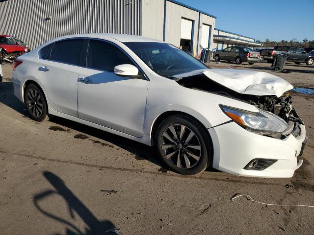 Photo 4 from auction – 2018 NISSAN ALTIMA 2.5 with VIN 1N4AL3AP2JC250645