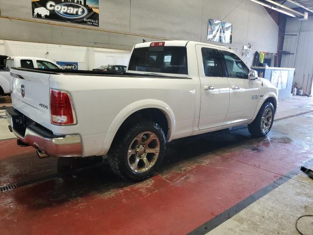 Photo 3 from auction – 2017 RAM 1500 LARAM with VIN 1C6RR7JT7HS579137