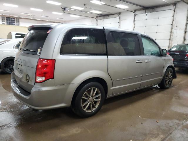 Photo 3 from auction – 2017 DODGE GRAND CARA with VIN 2C4RDGBG5HR725335