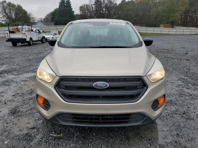Фото 5 с аукциона – 2017 FORD ESCAPE S с VIN 1FMCU0F71HUB48941