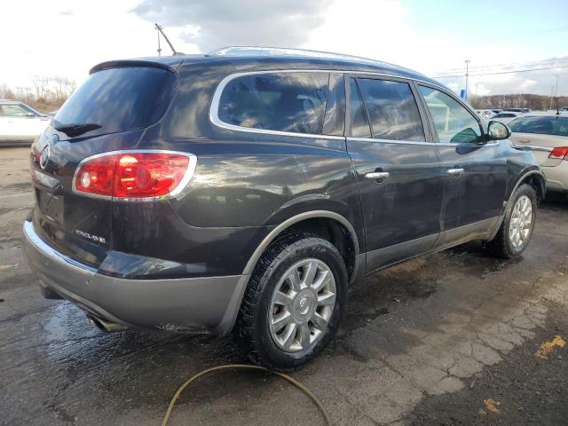 Photo 3 from auction – 2012 BUICK ENCLAVE with VIN 5GAKRCED5CJ151752