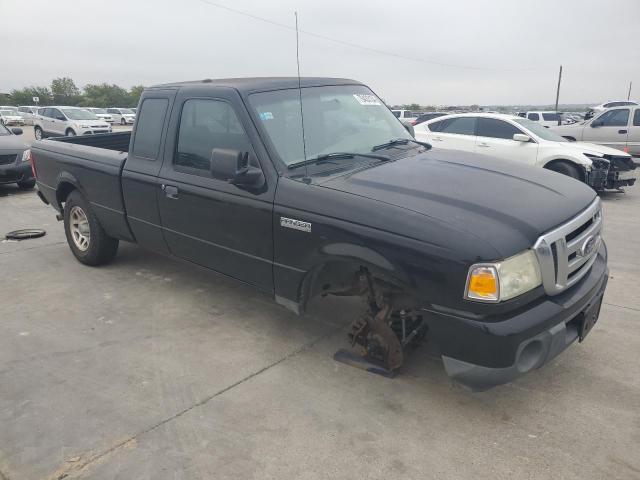 Photo 4 from auction – 2011 FORD RANGER SUP with VIN 1FTKR1EE1BPA35116