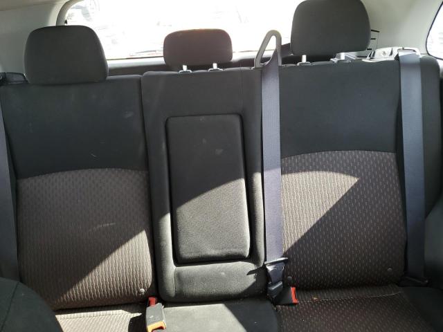 Photo 10 from auction – 2018 MITSUBISHI OUTLANDER with VIN JA4AP3AU5JU007324