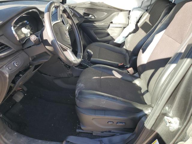Photo 7 from auction – 2018 BUICK ENCORE PRE with VIN KL4CJASB8JB705692