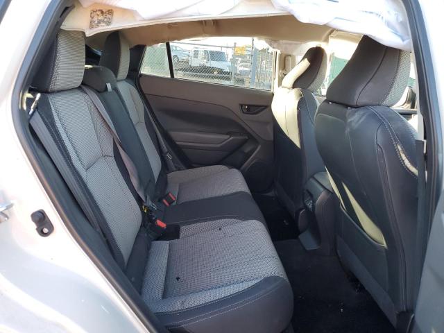 Foto 10 de la subasta – 2024 SUBARU CROSSTREK con VIN JF2GUADC2RH353479