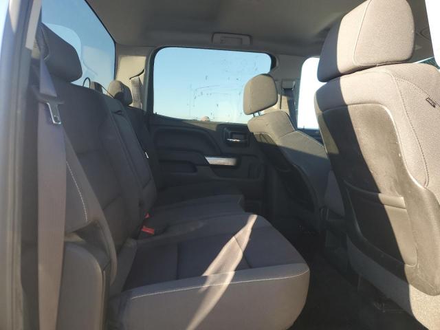 Photo 10 from auction – 2014 CHEVROLET SILVERADO with VIN 3GCPCREC0EG275366