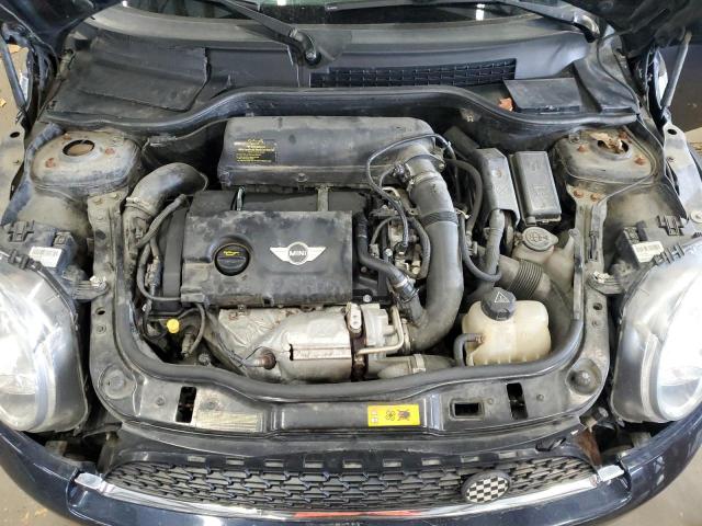 Photo 11 from auction – 2013 MINI COOPER S with VIN WMWSV3C51DT477458