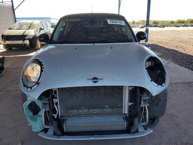 Photo 5 from auction – 2014 MINI COOPER with VIN WMWXM5C51ET934243