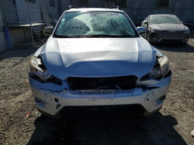 صورة رقم 5 من المزاد - 2015 SUBARU XV CROSSTR مع VIN JF2GPASC9FH302793