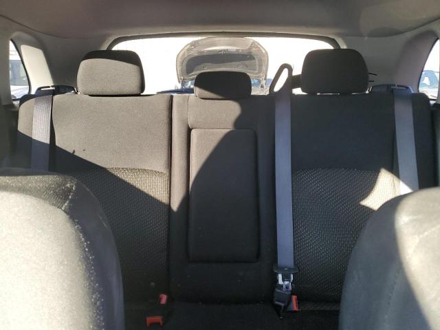 Photo 10 from auction – 2016 MITSUBISHI OUTLANDER with VIN JA4AR3AU2GZ027553