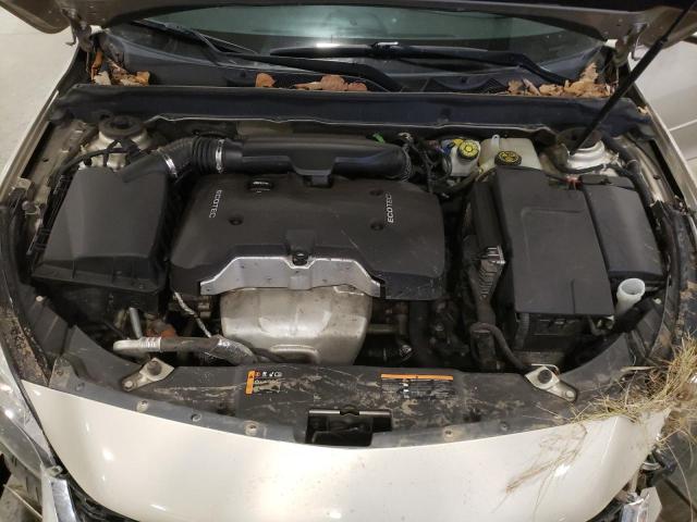 Photo 11 from auction – 2015 CHEVROLET MALIBU 1LT with VIN 1G11C5SL0FF288097