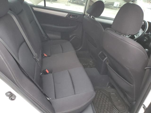 Photo 10 from auction – 2017 SUBARU LEGACY 2.5 with VIN 4S3BNAF68H3033480