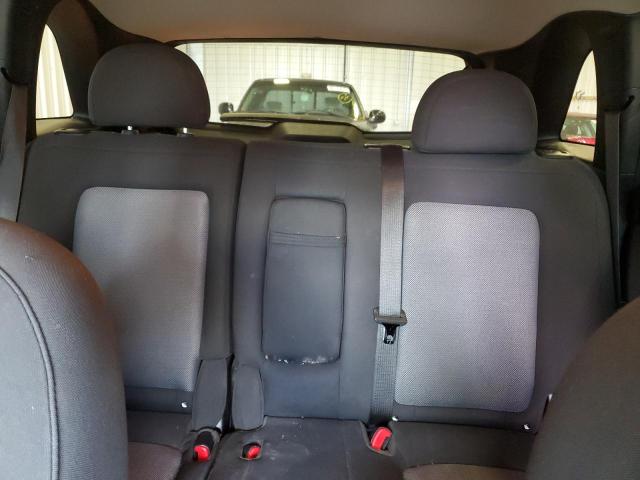 Photo 10 from auction – 2013 CHEVROLET CAPTIVA LS with VIN 3GNAL2EK9DS629019
