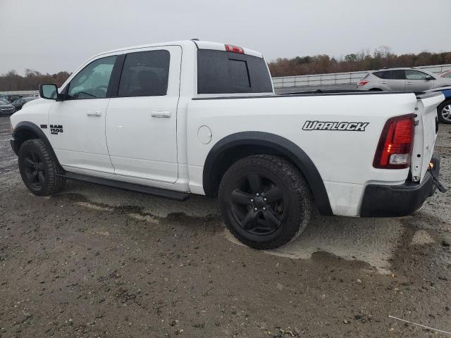 Photo 2 from auction – 2019 RAM 1500 CLASS with VIN 1C6RR7LT8KS696861