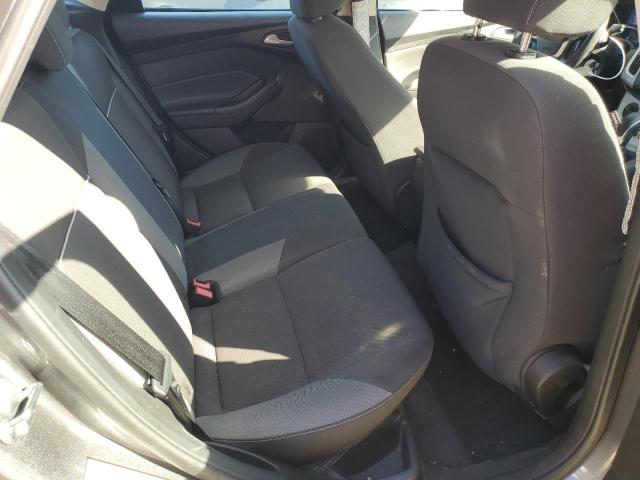 Photo 10 from auction – 2013 FORD FOCUS SE with VIN 1FADP3K22DL139733