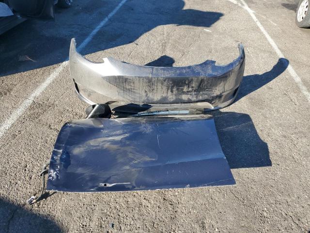 Photo 13 from auction – 2021 TESLA MODEL Y with VIN 5YJYGDEF6MF277942