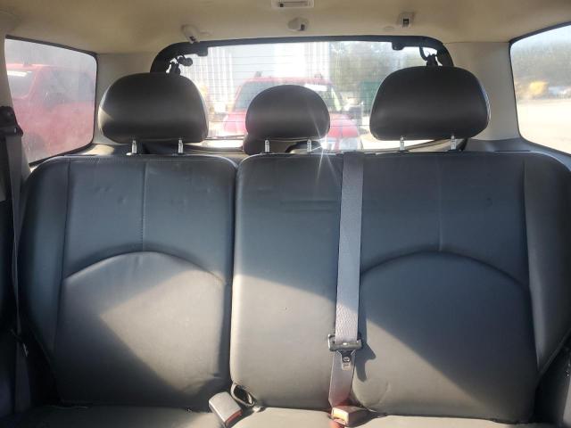 Photo 10 from auction – 2005 MAZDA TRIBUTE I with VIN 4F2YZ02Z75KM41284