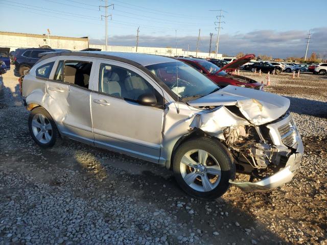 Photo 4 from auction – 2011 DODGE CALIBER with VIN 1B3CB4HA4BD231203