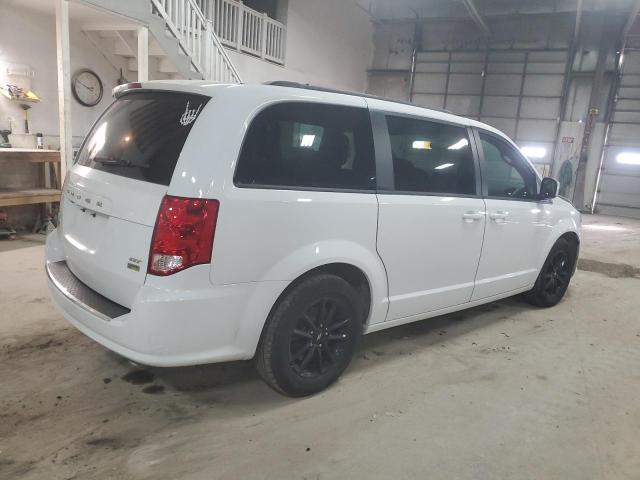 Photo 3 from auction – 2019 DODGE GRAND CARA with VIN 2C4RDGEG8KR785564