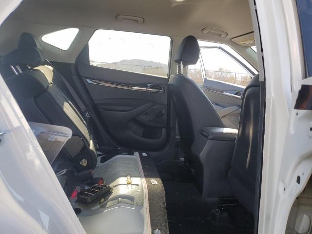 Photo 11 from auction – 2021 KIA SELTOS S with VIN KNDEUCAAXM7185562