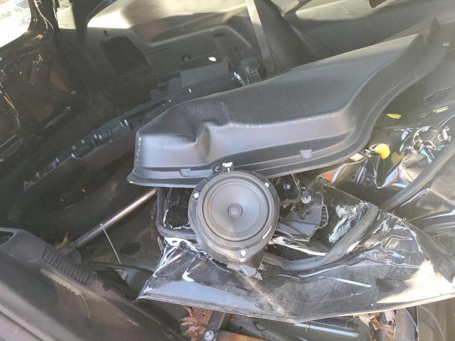 Photo 13 from auction – 2021 FORD EXPLORER P with VIN 1FM5K8AB5MGC33766