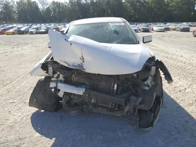 Photo 5 from auction – 2013 NISSAN ROGUE S with VIN JN8AS5MT6DW536331