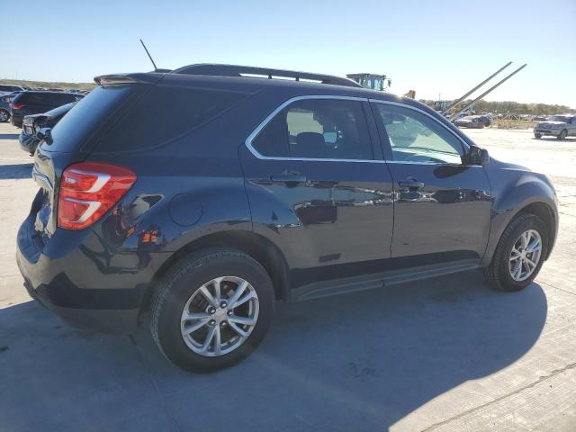Photo 3 from auction – 2016 CHEVROLET EQUINOX LT with VIN 2GNALCEK9G1119906