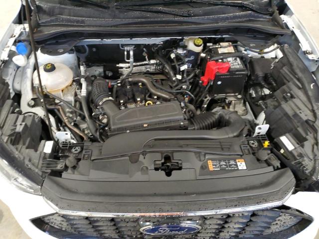 Photo 12 from auction – 2023 FORD ESCAPE ACT with VIN 1FMCU0GN5PUA86620